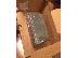 PoulaTo: APPLE IPHONE 7 & 7 PLUS PRE ORDER FACTORY UNLOCKED ALL COLOURS MODELS **LOOK**